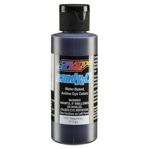 4651 02 Sunset Magenta 2oz