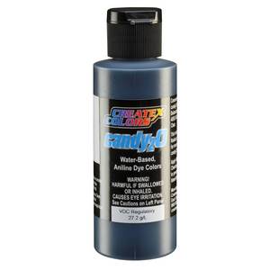 4656 02 Midnight Blue 2oz