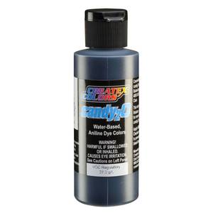 4659 02 Deep Purple 2oz