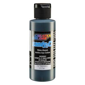 4661 02 Emerald Green 2oz