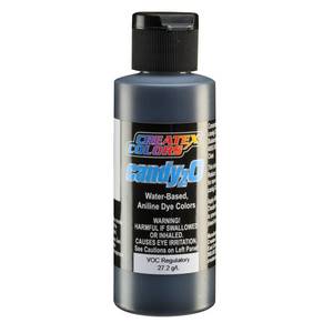 4663 02 Red Oxide 2oz