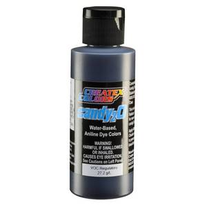 4665 02 Brandywine 2oz